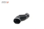 2018 - 2025 Audi SQ5 3.0L Engine Air Cleaner Intake Hose Tube Pipe Oem. Fixed Price $44.99.