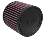 K&n Filters RU-0830 Universal Air Cleaner Assembly. Fixed Price $52.99.