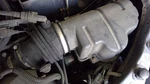 Air Cleaner Dohc 2.0L Standard Emissions Fits 05-07 Focus 316331. Fixed Price $79.44.
