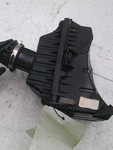 Air Cleaner 6-183 3.0L Dohc Fits 05 Sable 663518. Fixed Price $67.59.