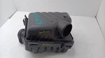 Air Cleaner 2.0L Cylinder Fits 03-08 Tiburon 1134092. Fixed Price $72.10.