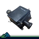 1998-2004 Toyota Land Cruiser Lexus LX470 Air Intake Box Cleaner 17080-50010. Fixed Price $134.90.