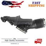 Powerstroke Air Filter Intake Hose Tube Ford F-250 F-350 Super Duty 100%NEW. Fixed Price $78.27.