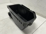 Kia Soul Gl 2.0L 2010 Upper Air Cleaner Filter Box Cover Factory. Fixed Price $39.80.