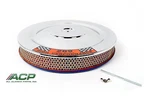 Mustang Cleaner Hi-po V-8 Ford 1965 1973 Acp Torino Falcon Fairlane. Fixed Price $44.95.