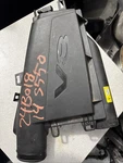 Genuine Mercedes Air Cleaner Filter Box Driver Side 2780900101 Oem. Fixed Price $50.00.
