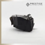 2000-2005 Buick Lesabre Air Intake Cleaner Tube Box 19201279. Fixed Price $99.00.