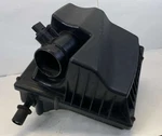 2011-2014 Chevrolet Cruze 1.8L Air Intake Filter Box Cleaner Housing Oem. Fixed Price $74.99.