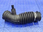 2014-2019 Toyota Corolla 1.8L Engine Air Intake Hose Genuine Oem 178810T080. Fixed Price $59.99.