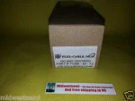 New Flex Cable FCBB-44-12 Sercos Breakout Board Pin FCBB4412 Ships Same Day. Fixed Price $60.38.