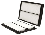 Air Filter Wix 49066. Fixed Price $30.68.