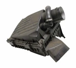 Air Filter Box 2.4L Fits 2011-2013 Regal Assembly Used Authentic Oem. Fixed Price $63.95.