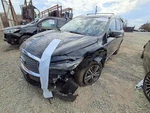 2017 Infiniti QX60 Air Cleaner Box Used 3.5L Oem 319-67667 140K Miles. Fixed Price $101.93.