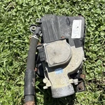 89-95 Toyota 4RUNNER Pickup Mass Air Flow Meter Sensor V6 3.0L 22250-65010 Oem. Fixed Price $145.00.