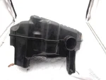 Used Air Cleaner Assembly Fits: 2004 Honda Civic Cpe Grade. Fixed Price $109.99.