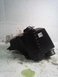 2019 Lincoln Nautilus Air Cleaner Assembly Oem Grey 2.0L 90K Miles K2G39600BC. Fixed Price $96.99.