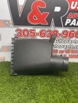 2021 Toyota Tundra Air Cleaner Cover PN:17812-0S020 Oem. Fixed Price $189.82.