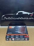 2004-2006 Dodge Ram SRT10 K&n Air Filter Stock Intake 33-2297 SRT-10. Fixed Price $119.99.