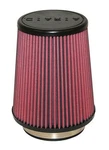 Airaid Engine Filter. Fixed Price $94.99.