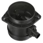 Genuine Jaguar Air Mass Sensor T2P1711. Fixed Price $222.29.