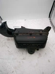 2002 Dodge Dakota Air Cleaner Assembly Oem 4.7L 220K Miles Warranty. Fixed Price $129.99.