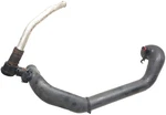 2007 Saab 9-5 Aero Intercooler Pipe Oem. Fixed Price $134.99.