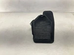 07-15 Jaguar Xk Interior Filter Housing Air Duct Oem Cm. Fixed Price $55.19.