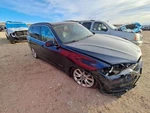 Air Cleaner Turbo 2.0L 40EX Fits 16-18 Bmw X5 1571734. Fixed Price $106.00.