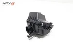 2016 2022 Honda Hr-v 1.8L Engine Air Cleaner Intake Filter Housing Box Oem. Fixed Price $129.99.