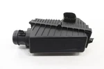 2018-2025 Alfa Romeo Stelvio 2.0L Engine Air Cleaner Housing Cover Oem 50546941. Fixed Price $109.52.