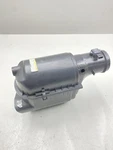 2008-2010 Ford F350 Oem Air Cleaner With Tubes Diesel 6.4L 7C34-9600-AB. Fixed Price $140.00.