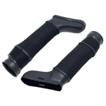 Air Intake Inlet Duct Hose Left Right For Mercedes W204 W212 C300 C350 E350 2.... Fixed Price $52.75.