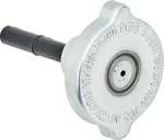 Oer Style Power Steering Pump Cap 1963-1972 Chevy & Gm Truck Suburban Blazer. Fixed Price $59.98.