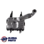 Mercedes Sprinter W907 Air Filter Housing Cover Box A9075280000. Fixed Price $275.52.