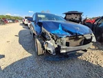 Air Cleaner Sedan 1.4L Turbo Fits 17-20 Elantra 2607635. Fixed Price $80.50.