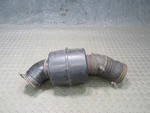 86-92 Toyota Supra MA70L Air Intake Resonator Hose Line Oem. Fixed Price $75.07.