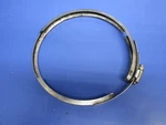 95 96 97 98 99-01 1994-2001 Dodge Ram Pickup Air Box Cleaner Intake Clamp #2. Fixed Price $9.99.