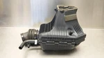 Broke Mount 2015-2023 Dodge Challenger Charger 6.4L Oem Air Cleaner Housing. Fixed Price $186.99.