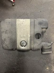 2005-2009 Vw Jetta 2.5L Engine Cover Air Intake Cleaner Oem 07K129601C Read Disc. Fixed Price $99.99.