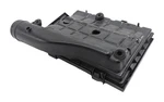 2016-2017 Audi A3 (8V) 1.4L Hybrid Engine (cxua) Air Filter Box 04E129611G. Fixed Price $99.99.