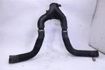 Air Cleaner Box Maserati Quattropo 2014 1118755. Fixed Price $124.99.