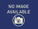 Genuine Porsche 99970224640 Grommet 911 Boxster. Fixed Price $18.15.
