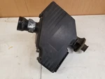 Used 2004 To 2006 Chevrolet Colorado Gmc Canyon Air Filter Cleaner Box 15125202. Fixed Price $60.00.