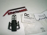 Original Air Intake Collector Sensor Suitable For Mercedes Benz Class. Fixed Price $111.54.