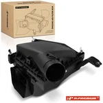 A-premium Air Cleaner Intake Filter Box For Lexus GS350 13-20 V6 3.5L 1770031760. Fixed Price $140.89.