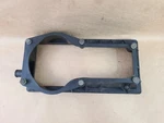 1987 Oem MK1 Vw Volkswagen Cabriolet Rabbit Golf Gti Top Air Box Inlet. Fixed Price $41.65.