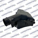 2006-2011 Saab 9-3 Sedan 2.0L Engine Air Cleaner Box Housing Maf Assembly Oem. Fixed Price $72.99.