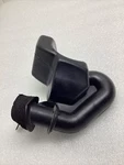 Ford Focus 2012-2018 Air Intake Cleaner Resonator BV61-9F764-AC. Fixed Price $19.99.