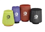 Afe Filters 28-10224 Magnum Shield Pre Air Wrap. Fixed Price $44.58.