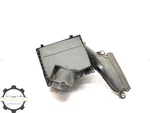 2017-2020 Lincoln Continental 3.7L Left Driver Front Air Cleaner Filter Box Oem. Fixed Price $119.99.